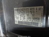 NISSAN FRONTIER SV 1N6AD0ER2KN759977 снимка