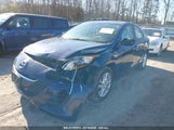 MAZDA MAZDA3 I TOURING JM1BL1V76C1628042 снимка