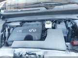 INFINITI QX60 LUXE AWD/PURE AWD/SIGNATURE EDITION AWD 5N1DL0MM2LC503968 fotografie