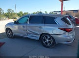 INFINITI QX60 LUXE AWD/PURE AWD/SIGNATURE EDITION AWD 5N1DL0MM2LC503968 fotografie