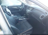 INFINITI QX60 LUXE AWD/PURE AWD/SIGNATURE EDITION AWD 5N1DL0MM2LC503968 fotografie