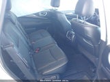 INFINITI QX60 LUXE AWD/PURE AWD/SIGNATURE EDITION AWD 5N1DL0MM2LC503968 fotografie
