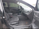 HYUNDAI ELANTRA SE 5NPD74LF9JH302461 снимка