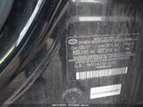 HYUNDAI ELANTRA SE 5NPD74LF9JH302461 снимка