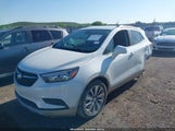BUICK ENCORE FWD PREFERRED KL4CJASB9LB005313 снимка