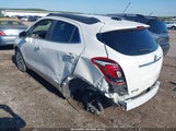 BUICK ENCORE FWD PREFERRED KL4CJASB9LB005313 снимка