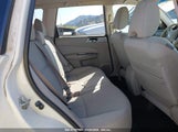 SUBARU FORESTER 2.5X PREMIUM JF2SHADC1CH449237 снимка
