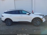 KIA SPORTAGE HYBRID SX-PRESTIGE KNDPXCDG3R7121709 photo