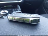 KIA SPORTAGE HYBRID SX-PRESTIGE KNDPXCDG3R7121709 снимка