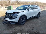 KIA SPORTAGE HYBRID SX-PRESTIGE KNDPXCDG3R7121709 снимка
