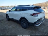 KIA SPORTAGE HYBRID SX-PRESTIGE KNDPXCDG3R7121709 снимка