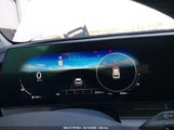 KIA SPORTAGE HYBRID SX-PRESTIGE KNDPXCDG3R7121709 снимка