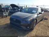 SUBARU IMPREZA SPORT 5-DOOR JF1GUAFC5R8298902 снимка