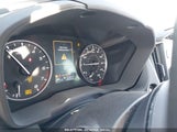 SUBARU IMPREZA SPORT 5-DOOR JF1GUAFC5R8298902 снимка
