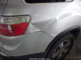 GMC ACADIA SLT-1 1GKKVRED4CJ223087 снимка