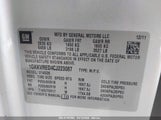 GMC ACADIA SLT-1 1GKKVRED4CJ223087 снимка
