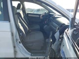 HONDA CR-V LX 5J6RE4H37BL075367 снимка