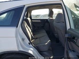 HONDA CR-V LX 5J6RE4H37BL075367 снимка