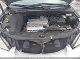 LEXUS RX 330 JTJGA31U740041176 снимка