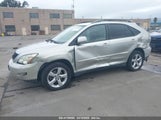 LEXUS RX 330 JTJGA31U740041176 снимка