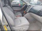 LEXUS RX 330 JTJGA31U740041176 снимка