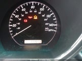 LEXUS RX 330 JTJGA31U740041176 снимка