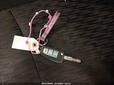 NISSAN ROGUE S INTELLIGENT AWD 5N1AT2MV0LC739297 photo