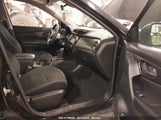 NISSAN ROGUE S INTELLIGENT AWD 5N1AT2MV0LC739297 снимка