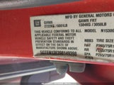 HUMMER H3 SUV 5GTEN13E398149398 снимка