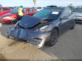 TESLA MODEL 3 REAR-WHEEL DRIVE 5YJ3E1EA9PF569494 снимка