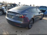TESLA MODEL 3 REAR-WHEEL DRIVE 5YJ3E1EA9PF569494 снимка