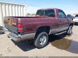 DODGE RAM 1500 ST 1B7HF16Z7YS610460 снимка