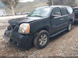 GMC YUKON SLT 1GKFC13J18R118629 снимка