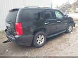 GMC YUKON SLT 1GKFC13J18R118629 снимка