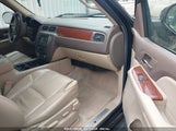 GMC YUKON SLT 1GKFC13J18R118629 снимка