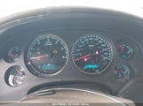 GMC YUKON SLT 1GKFC13J18R118629 снимка