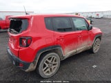 JEEP RENEGADE JEEPSTER 4X4 ZACNJDAB8MPM65066 photo