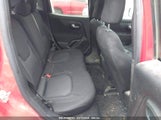 JEEP RENEGADE JEEPSTER 4X4 ZACNJDAB8MPM65066 photo
