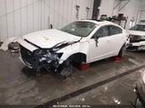 MAZDA MAZDA6 TOURING JM1GL1VM2J1324151 снимка