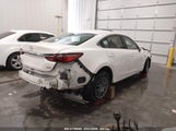 MAZDA MAZDA6 TOURING JM1GL1VM2J1324151 fotografie