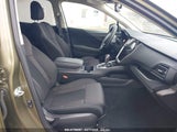 SUBARU OUTBACK PREMIUM 4S4BTADC6R3279472 снимка