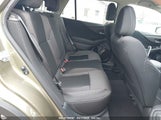 SUBARU OUTBACK PREMIUM 4S4BTADC6R3279472 снимка