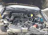 SUBARU OUTBACK PREMIUM 4S4BTACC4P3208687 снимка