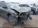 SUBARU OUTBACK PREMIUM 4S4BTACC4P3208687 снимка