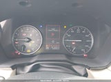 SUBARU OUTBACK PREMIUM 4S4BTACC4P3208687 снимка