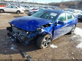 HYUNDAI ELANTRA LIMITED KMHLP4AG6PU495380 fotografie