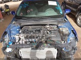 HYUNDAI ELANTRA SEL 5NPLS4AG0PH090158 снимка