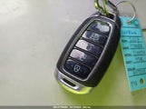 HYUNDAI ELANTRA SEL 5NPLS4AG0PH090158 снимка
