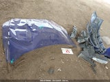HYUNDAI ELANTRA SEL 5NPLS4AG0PH090158 снимка