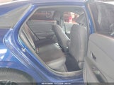 HYUNDAI ELANTRA SEL 5NPLS4AG0PH090158 снимка
